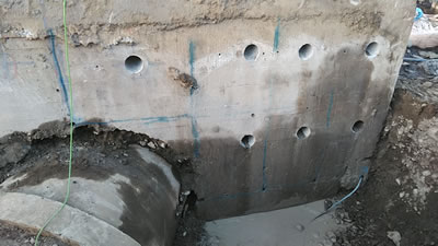 施工写真イメージ2